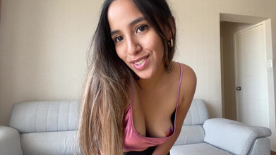 JOI-tober