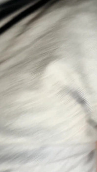 Coppia Anale POV Araba Moglie Calda Sesso Miglior Pompino