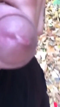Comer propio precum