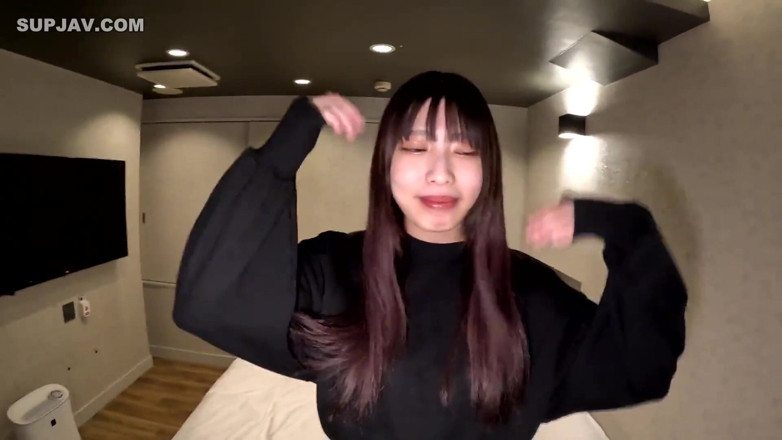 Asian cutie: Ange asiatique 20729