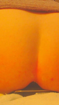 Geiler dildoritt 002