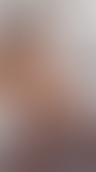 Melena Maria - Russian Stockings Masturbation in Bed