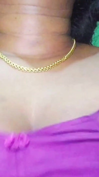 Sandra caliente bhabhi brust escena No. 1