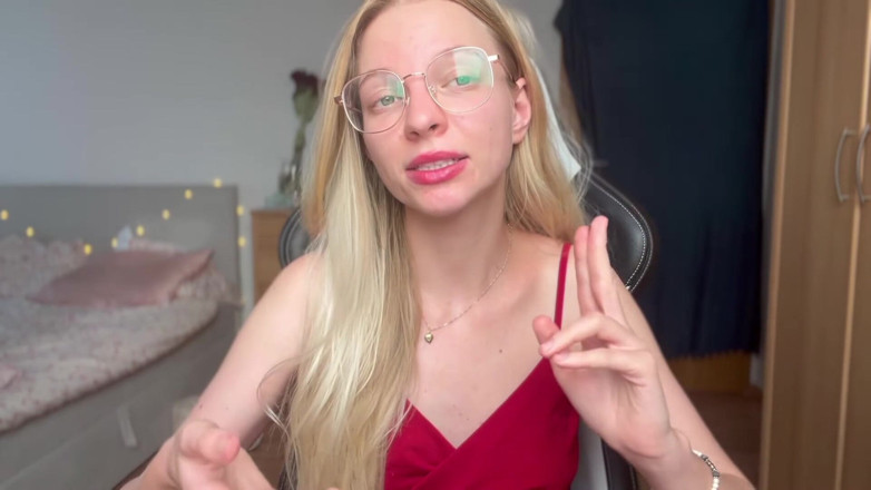 Goddess_Bella_Rae: Ghid pentru Locktober Pregătiți-vă cu mine