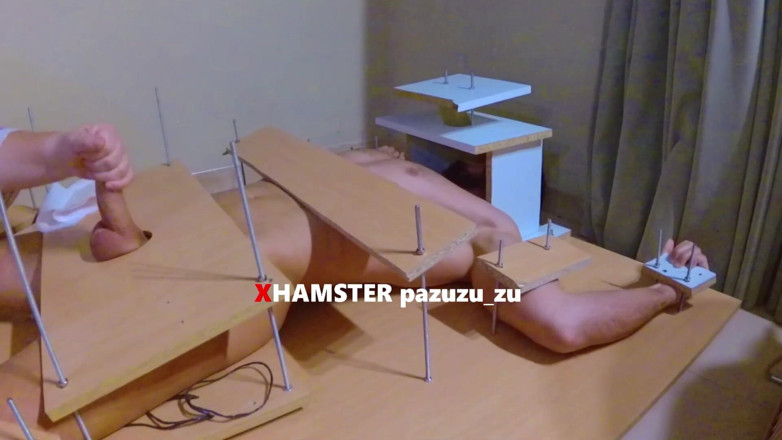 Pazuzu_zu: Nữ quyền nghiệp dư sụt cu. Cực khoái hủy hoại...