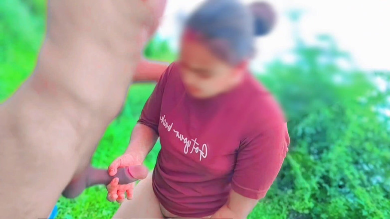 Your_aisha: Desi Village Girl Tight Pussy XXX Video, Outdoor Desi Village...