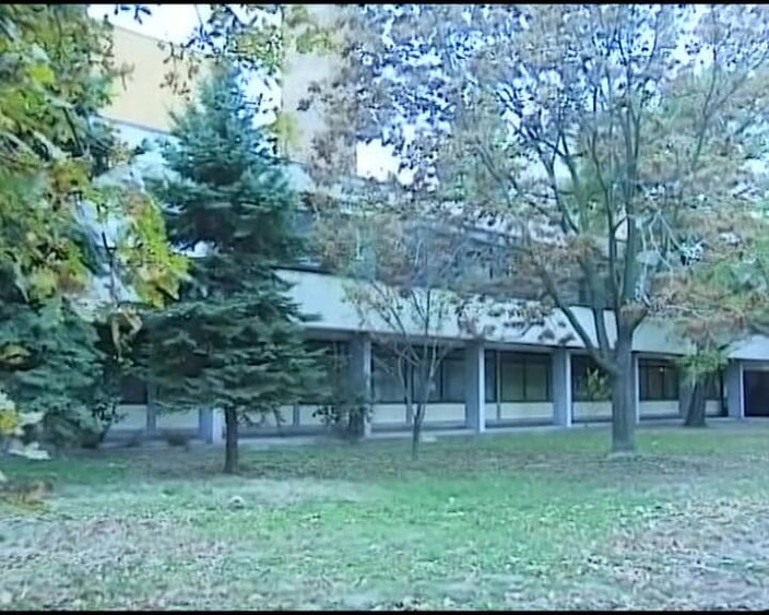 Hardcore German Club: Una ragazza tedesca affamata di cazzo è stata scopata in una...