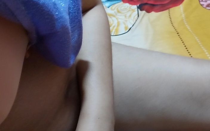 Zarabeautiful: Bhabhi s devar tvrdý sex