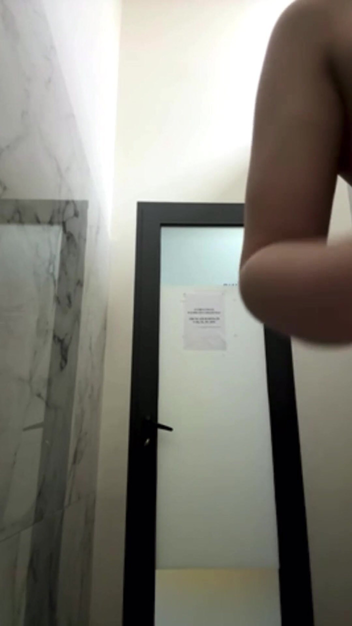 JuiceLussie: Close up Hard Fucking