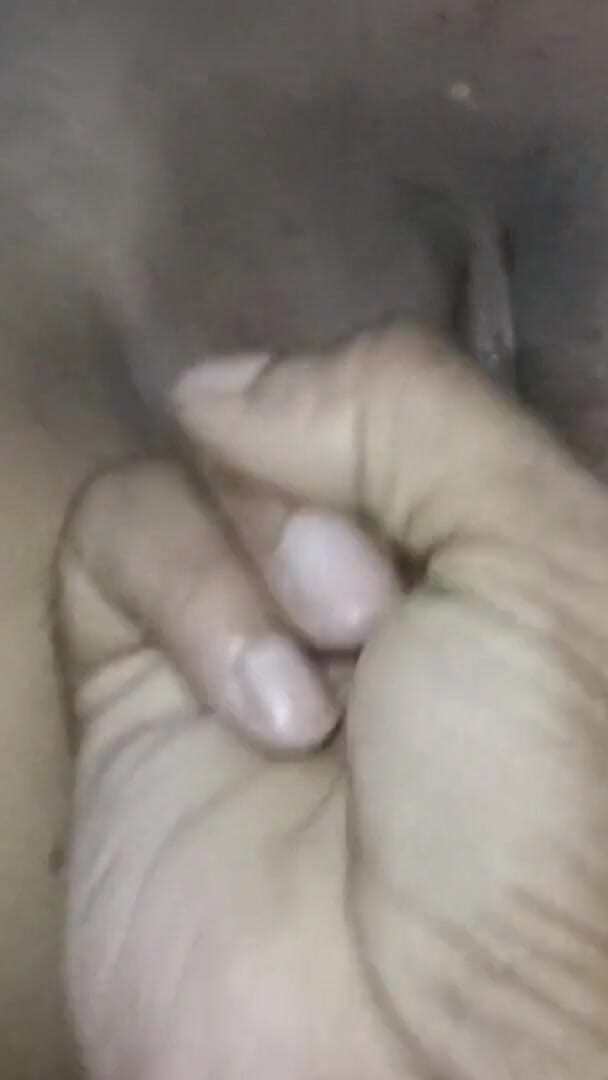 Sexgarl84: Video nghiệp dư tự quay có thật!