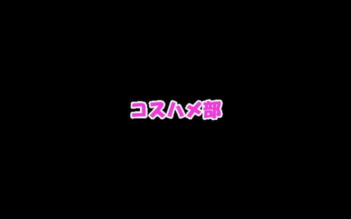 The Sexual Issues: 亚洲天使 22739