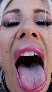 Puma Swede Cracks on Tracks
