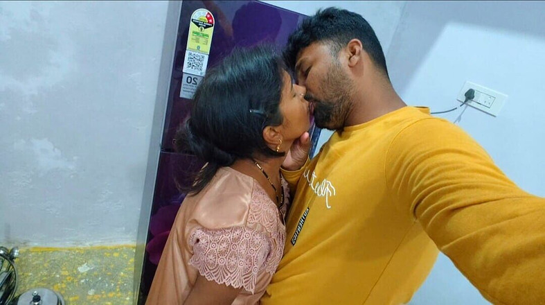 Premi pooja: Indian Sex