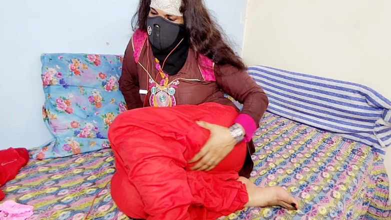 Netu: Istri Selingkuh Suami Selingkuh