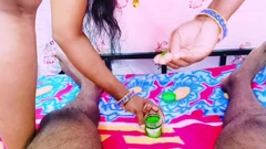 1st Anal Sex.desi Family' Porn Stepdaughter Anal Fucking with Stepdad.telugu Dirty Talks.