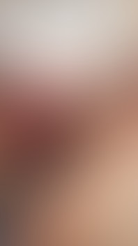 Two Big Hard Cocks, the Precise Request of Angel, a 30-year-old French MILF