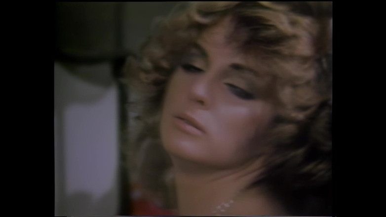 The Unforgettable: Una Puttana Intensa Succhia Un Cazzo