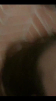 I’m Sure I’ve Told You Before, but a Big Dick Rubbing Over My Pussy Is One of My Favourite Things