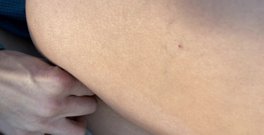 Mayay Thor X: Con un po' d'arte continuiamo