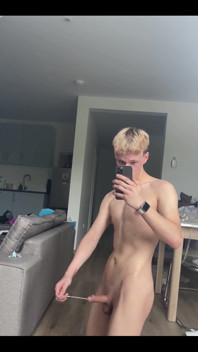 Jakob