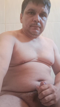 3天后我撸管
