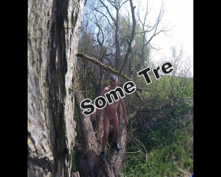 Andy: 바이크 라이드에서 할 수 있는 일