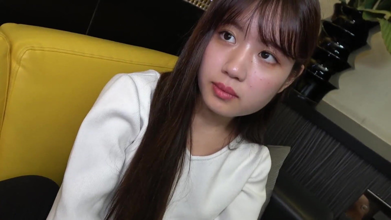 Sky Angel: Asian Angel 15187