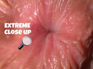Ngentot gadis remaja paling ekstrem yang pernah kamu tonton - close up