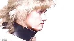 Private suffering 13