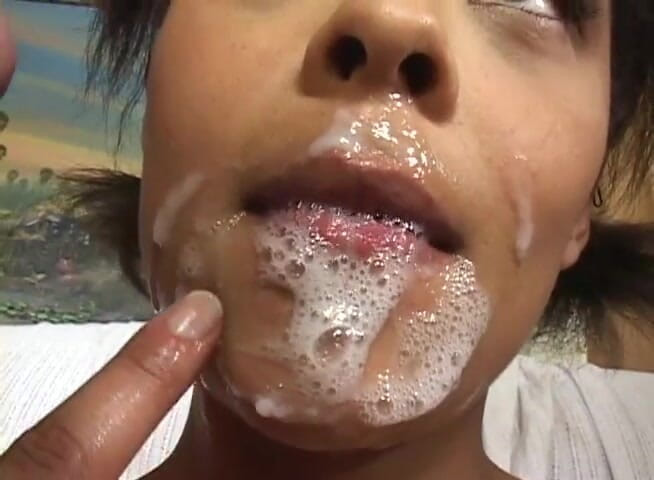 Asian Milfs n Teens: Güneş ışığı sahnesi #40763 feat. gün ışığı - sapık orta yaşlı seksi kadınlar