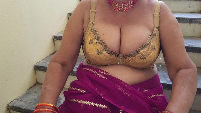 TABOOBREAKERS: 一緒に楽しもう、本を読んで、番組を登録し、来て。