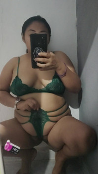 Lingerie