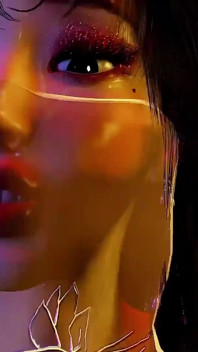 Render Me Thicc: a Digital Fantasy - 3D Animation Hentai