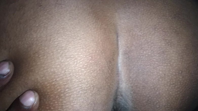 Major: Nami Bhabhi BF Indian Desi Video