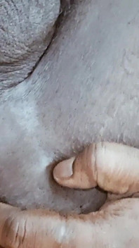 Feeling Horny Anal Fingering Self Fantasy Fingerings Ass Hole