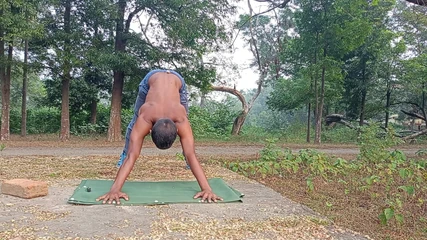 Sexe, entraînement, temps de sexe, longue tablette