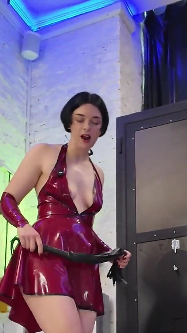 My Piss, My Pig, His Suffering, My Pleasure Lady Medea Extreme Humiliation (Strict Senz) My Piss, My Pig, His Suffering, My Pleasure Lady Medea Extreme Humiliation (Strict Senz)