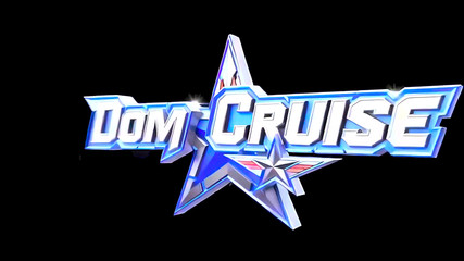 Dom Cruise: 总统日 - Jessie belle - dom Cruise