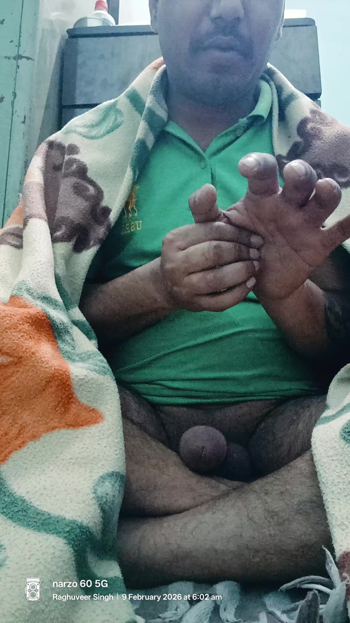 Rajasthani-old-lover: Ojczym Oldman dziadek Aisain Ojczym ojczym europejski amerykański tata indyjski...