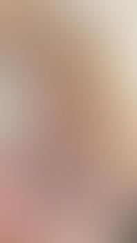 British 18 Yo First Blowjob Audition