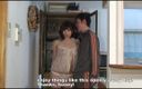 MistressLand: A Japanese Cheating Wife Teases Her Cuckold Husband by Sending...