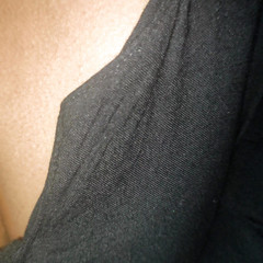 Realmallucouplevlog: Mallu Kerla Dívka prstění a používání jeho obličeje a nutí...