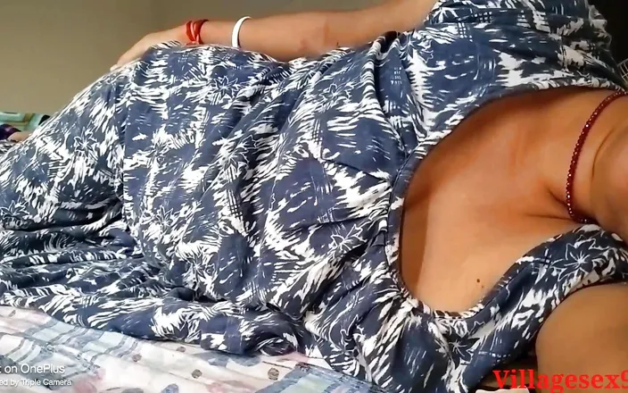Villagesex91: Indian Village Bhabi Sex