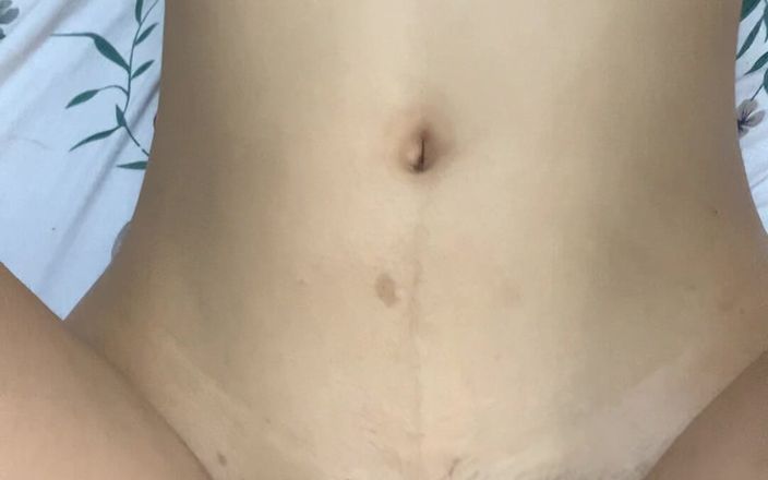 Riya mickey: 집에서 혼자 있을 때 처음으로 섹스하는 늙은 커플 하드코어 및 하드파이 섹스