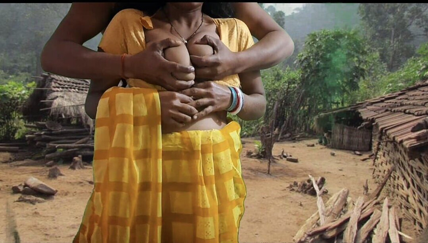 Desi Hot Student (Prayamu)