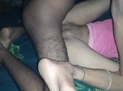 Sital: Yeni Hintli beutyfull kızlar