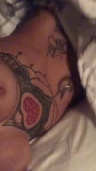 My Body