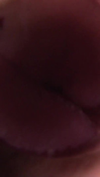 Thick Saliva Vs. Sweet Breath - Arisa Hanyu Shows Why the Filthy Turns You on