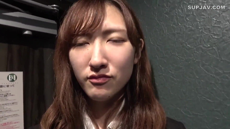 The Sexual Issues: Asian angel 22763