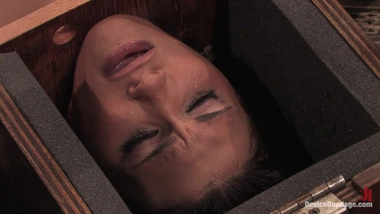 Kink: Jade Indica